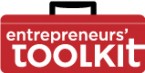 Entrepreneurs' Tool Kit Logo