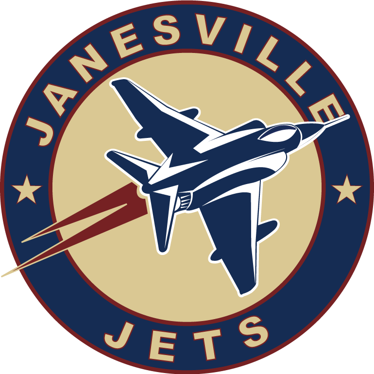 Janesville Jets