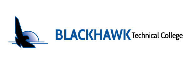 Blackhawk GraphicHeader